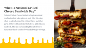 300353-National-Grilled-Cheese-Sandwich-Day_17