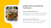 300353-National-Grilled-Cheese-Sandwich-Day_18