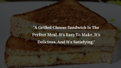 300353-National-Grilled-Cheese-Sandwich-Day_20