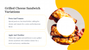 300353-National-Grilled-Cheese-Sandwich-Day_21
