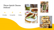 300353-National-Grilled-Cheese-Sandwich-Day_24