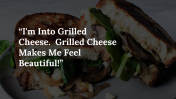 300353-National-Grilled-Cheese-Sandwich-Day_27