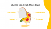 300353-National-Grilled-Cheese-Sandwich-Day_28