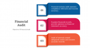 300658-Financial-Audit_05