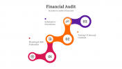 300658-Financial-Audit_06