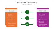 300794-Breakdown-Maintenance_05