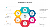 300797-Asset-Maintenance_02