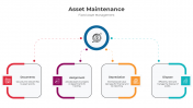300797-Asset-Maintenance_05