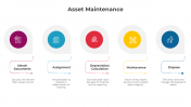 300797-Asset-Maintenance_09