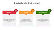 300801-Quality-Safety-Environment_03