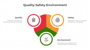 300801-Quality-Safety-Environment_04