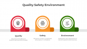 300801-Quality-Safety-Environment_05