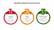 300801-Quality-Safety-Environment_07