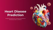 300808-Heart-Disease-Prediction_01