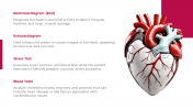 300808-Heart-Disease-Prediction_03