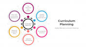 300811-Curriculum-Planning_01