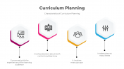 300811-Curriculum-Planning_04