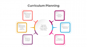 300811-Curriculum-Planning_06