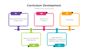 300812-Curriculum-Development_09