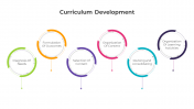 300812-Curriculum-Development_10