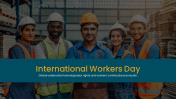 300823-International-Workers-Day_01