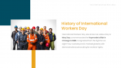 300823-International-Workers-Day_02