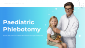 300825-Paediatric-Phlebotomy_01