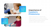 300825-Paediatric-Phlebotomy_03