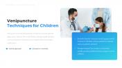 300825-Paediatric-Phlebotomy_04