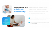 300825-Paediatric-Phlebotomy_05