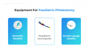 300825-Paediatric-Phlebotomy_06