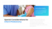 300825-Paediatric-Phlebotomy_11