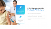 300825-Paediatric-Phlebotomy_13