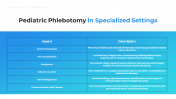 300825-Paediatric-Phlebotomy_21