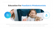 300825-Paediatric-Phlebotomy_22