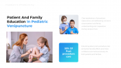 300825-Paediatric-Phlebotomy_23