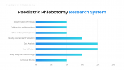 300825-Paediatric-Phlebotomy_28