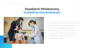 300825-Paediatric-Phlebotomy_29