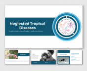 Neglected Tropical Diseases PowerPoint And Google Slides