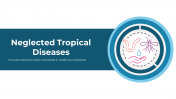 Neglected Tropical Diseases PowerPoint And Google Slides