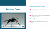 300836-Neglected-Tropical-Diseases_04