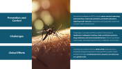 300836-Neglected-Tropical-Diseases_05