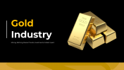 300837-Gold-Industry_01