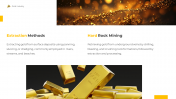 300837-Gold-Industry_03