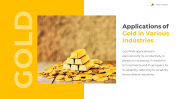 300837-Gold-Industry_05