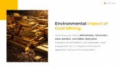 300837-Gold-Industry_08