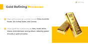 300837-Gold-Industry_09