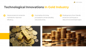 300837-Gold-Industry_11