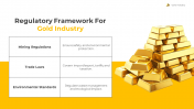 300837-Gold-Industry_13