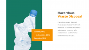 300840-Solid-Waste-Management_06